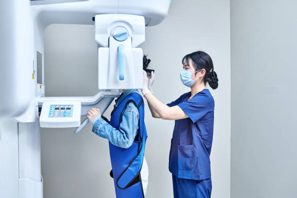 Best After-Hours Emergency Dentist in Shiner, TX